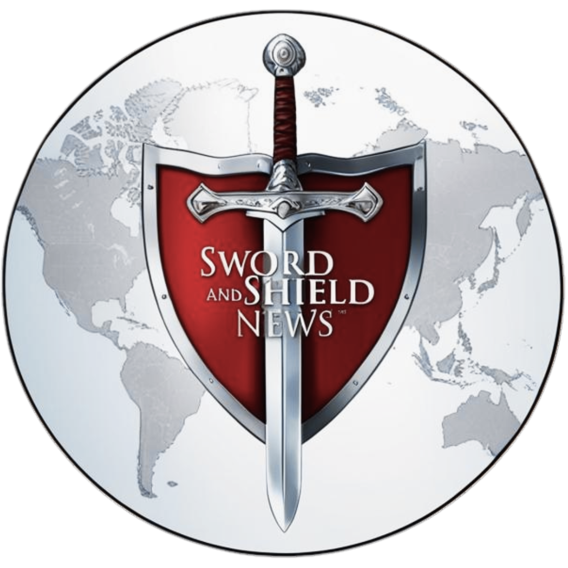 Sword & Shield News